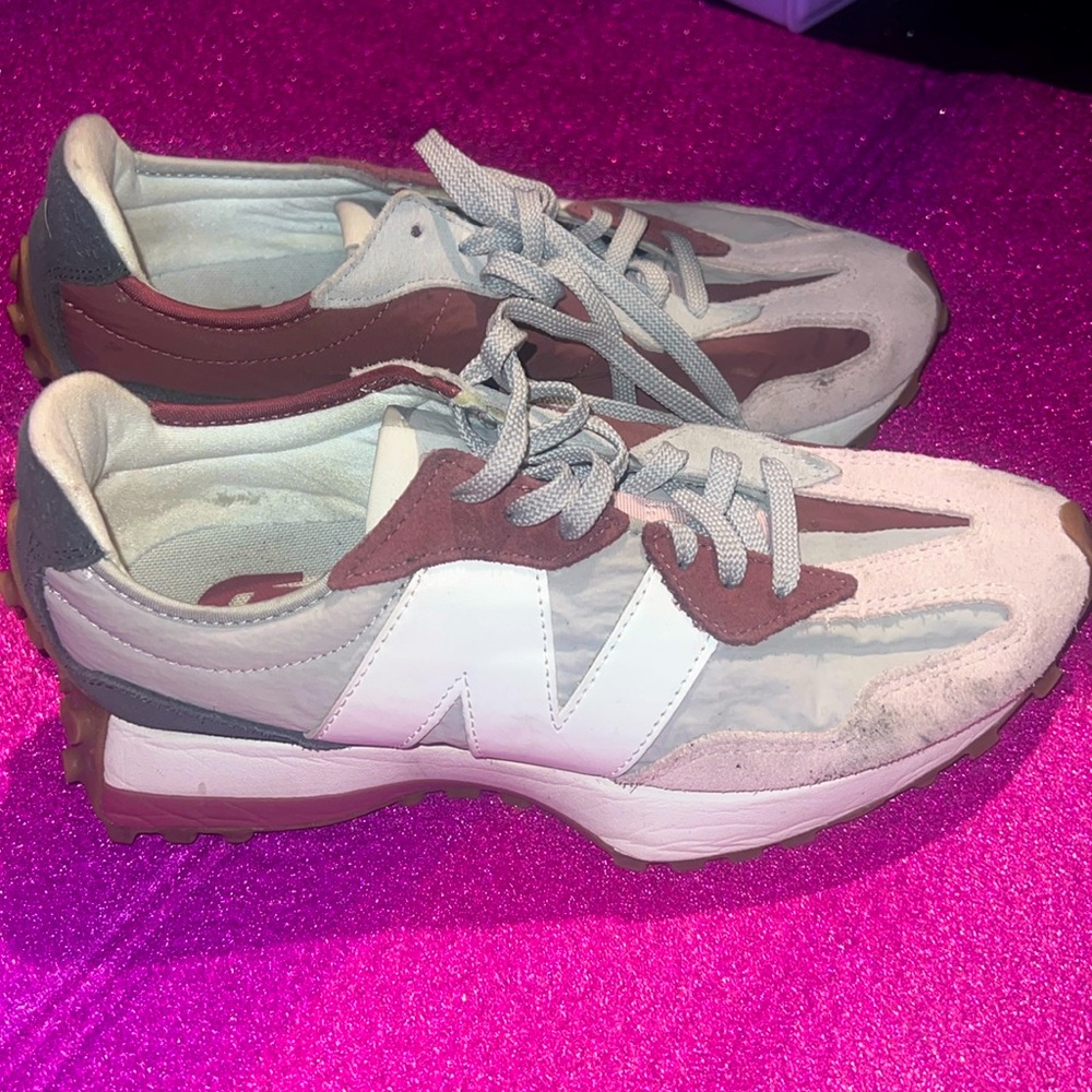 New Balances 😍